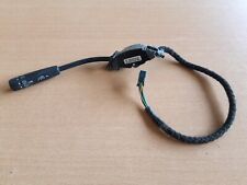 Commande regulateur vitesse d'occasion  Lezay