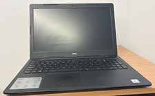 Notebook Dell Vostro 3590 15,5" i3-10110U 8GB DDR4 256GB NVMe SSD grau B comprar usado  Enviando para Brazil