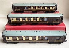 Hornby dublo 4037 for sale  BURNLEY