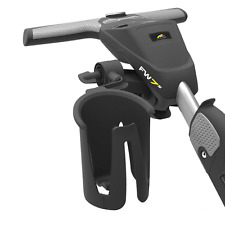 Powakaddy universal golf for sale  CHESTER