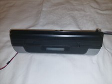 Sony kdl 55w805b gebraucht kaufen  Magdeburg