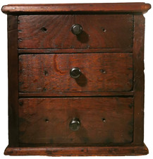 Late 19th american for sale  Milford