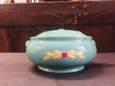 Rare vintage antique for sale  La Mesa