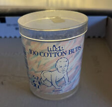 Vintage ear bud for sale  REDCAR