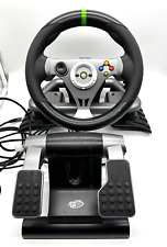Microsoft xbox 360 gebraucht kaufen  Salzhausen