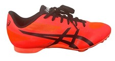 Asics hyper ld6 for sale  Little Elm