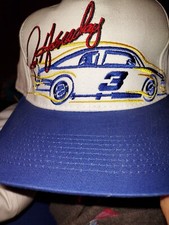 Vintage white ron for sale  Dubuque