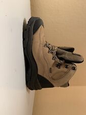 Wanderschuhe tentex 39 gebraucht kaufen  Marktredwitz
