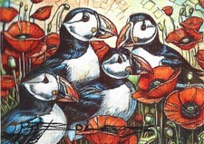 art watercolor for sale art watercolor for sale Dallas