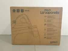 Polti vaporella xt90c gebraucht kaufen  Parsdorf