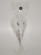 Elegante calice acqua usato  Torre Canavese
