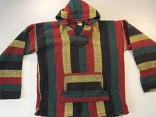 Vintage mexport mexican for sale  Wilmington