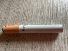 Vintage gasfeuerzeug marlboro gebraucht kaufen Vintage gasfeuerzeug marlboro gebraucht kaufen  Seevetal