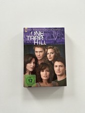 Dvd tree hill gebraucht kaufen  Pfinztal