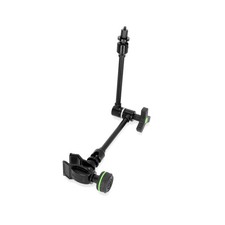 Gravity variarm accessori usato  Spedire a Italy