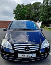 2011 mercedes benz for sale  STOURBRIDGE
