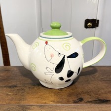 Whittard chelsea teapot for sale  NORWICH