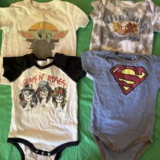 Lot toddler boys for sale  Tampa