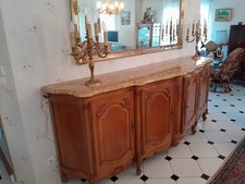 Buffet style regence d'occasion Buffet style regence d'occasion  Parmain