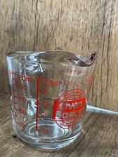 Anchor hocking cup for sale  Eastpointe