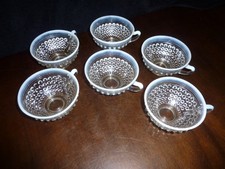 Anchor hocking moonstone for sale  Isanti