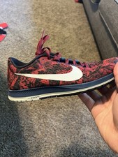 Mens nike zoom for sale  Watertown