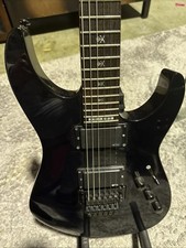 Esp ltd 602 d'occasion  Expédié en Belgium