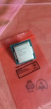Intel core 6600 gebraucht kaufen  Freiburg im Breisgau