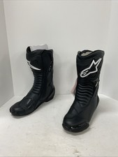 Alpinestars smx boots for sale  Phoenix