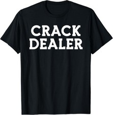 Crack dealer cocaine for sale  USA