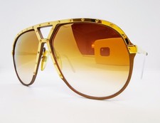 Vintage alpina sunglasses for sale  Frisco
