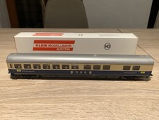Roco 45904 dsg gebraucht kaufen  Küps