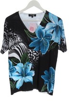 Futura moda strickshirt gebraucht kaufen  Berlin