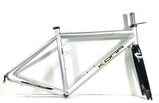 Kona primo 700c for sale  Colorado Springs