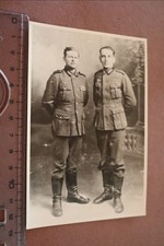 Tolles altes foto gebraucht kaufen  Westerstede
