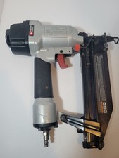 Porter cable fn250sb for sale  San Antonio