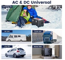 Hcalory 8kw diesel for sale  Downingtown