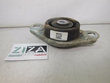 Supporto motore fiat usato  Putignano