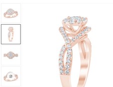 Wedding ring sets for sale Wedding ring sets for sale  Santa Clara