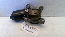 Moteur essuie glace d'occasion  France