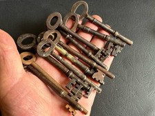 antique skeleton keys for sale antique skeleton keys for sale HOVE