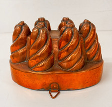 Superb antique 19th for sale  MORPETH