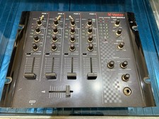 Vestax vmc 004xlu gebraucht kaufen  Mannheim