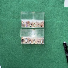 preiser figures for sale preiser figures for sale CARDIFF
