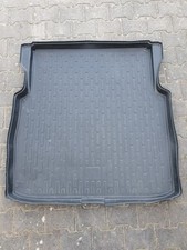 kofferraumwanne w211 gebraucht kaufen kofferraumwanne w211 gebraucht kaufen Asbach-Bäumenheim