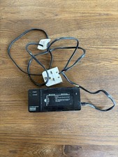 Ferguson videostar mains for sale  SALISBURY