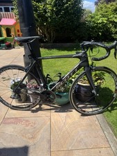 Scott foil premium for sale  WIRRAL