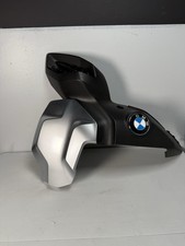 2020 bmw r1250gs for sale  Ozark