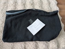 Ikea soderhamn large for sale  MANCHESTER