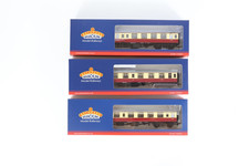 Bachmann 077gpf 052hpf for sale  SPALDING